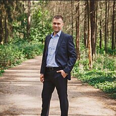 Фотография мужчины Алексей, 49 лет из г. Йошкар-Ола