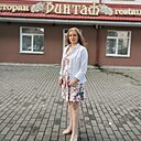 Ольга, 34 года