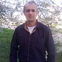 Артур, 40 лет