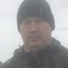 Фотография мужчины Лёша, 36 лет из г. Старобалтачево