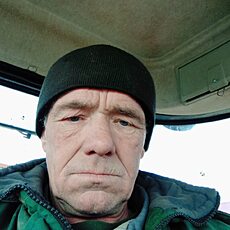 Фотография мужчины Александр, 55 лет из г. Бугуруслан
