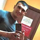 Владимир, 31 год