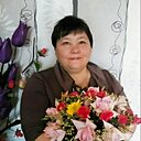 Оксана, 51 год