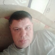 Фотография мужчины Алексей, 43 года из г. Павлодар