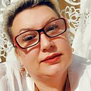 Елена, 52 года