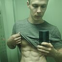 Анатолий, 34 года