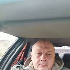 Фотография мужчины Олег, 57 лет из г. Таруса