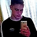 Николай, 28 лет