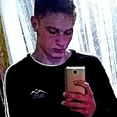 Фотография мужчины Николай, 28 лет из г. Новополоцк