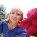 Ирина, 49 лет