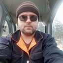Сергей, 35 лет