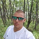 Николай, 30 лет