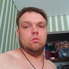 Фотография мужчины Марат, 40 лет из г. Стерлитамак