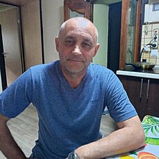 Фотография мужчины Олег, 57 лет из г. Рубцовск
