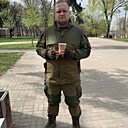 Вячеслав, 33 года