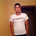 Александр, 34 года