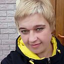 Валентина, 45 лет