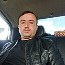 Файзали Юсупов, 32 года