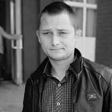 Фотография мужчины Александр, 27 лет из г. Черняховск
