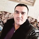 Алишер, 32 года