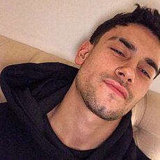 Фотография мужчины Alex, 42 года из г. Дортмунд