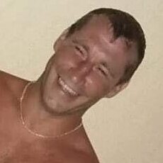 Фотография мужчины Alex, 44 года из г. Елец