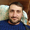 Ваня, 34 года