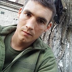 Фотография мужчины Владос, 28 лет из г. Киев