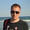 Антон, 30 лет