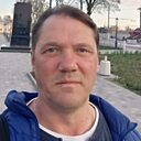 Александр, 56 лет