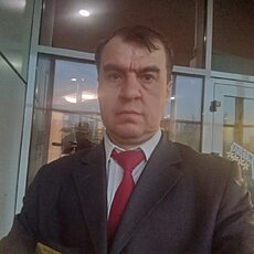 Фотография мужчины Сергей, 50 лет из г. Астана