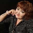 Gulnara, 51 год