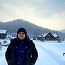 Николай, 30 лет