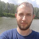 Илья, 31 год