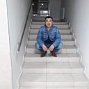 Даурен, 39 лет