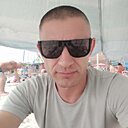 Алексейниколаев, 42 года