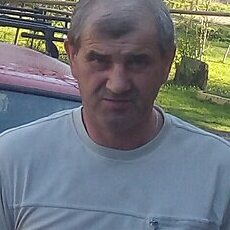 Фотография мужчины Александр, 52 года из г. Советск (Калининградская Обл)