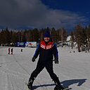 Вячеслав, 54 года