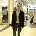 Vlad, 35 лет