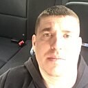 Денис, 42 года