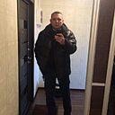 Евгений, 46 лет