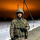 Адиль, 29 лет