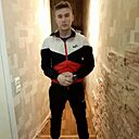 Денис, 26 лет