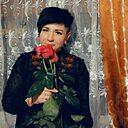 Ира, 37 лет