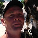 Алексей, 44 года