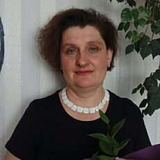 Фотография девушки Валентина, 53 года из г. Первоуральск