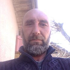 Фотография мужчины Олександр, 44 года из г. Корюковка