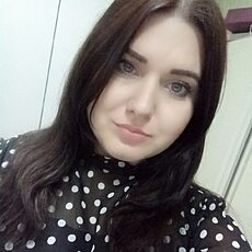 Фотография девушки Оля, 34 года из г. Кропоткин