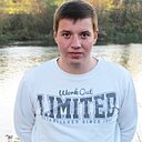 Василий, 35 лет