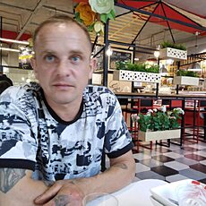 Фотография мужчины Александр, 44 года из г. Зарайск